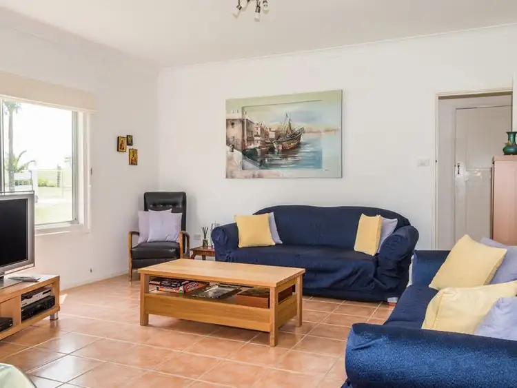 Second view of Homely house listing, 10 Glenduart Grove, Moruya NSW 2537