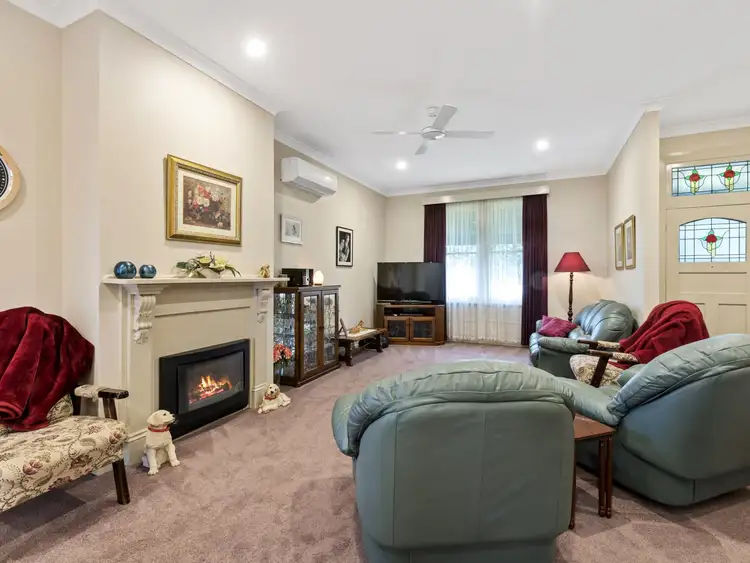 Third view of Homely house listing, 4 McLaughlin Street, Colac VIC 3250