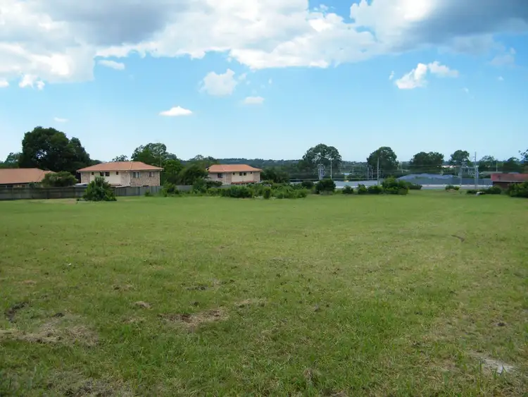 Fourth view of Homely land listing, 2-10 Slater Ave, Lawnton QLD 4501