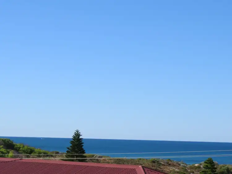 Sixth view of Homely land listing, 10 Springhill Place, Two Rocks WA 6037