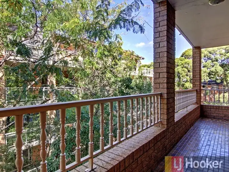 Sixth view of Homely unit listing, 5/6 Ocean Street, Penshurst NSW 2222