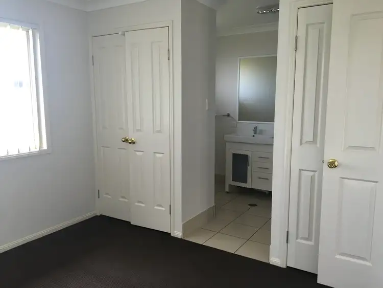 Fourth view of Homely house listing, 3 Tivoli Drive, Kingaroy QLD 4610