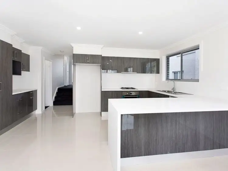 Third view of Homely house listing, Address available on request