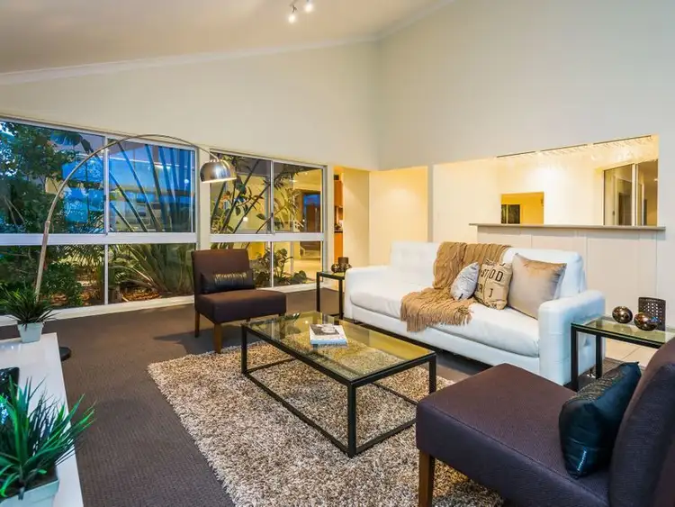 Fifth view of Homely house listing, 10 Sundance Way, Runaway Bay QLD 4216