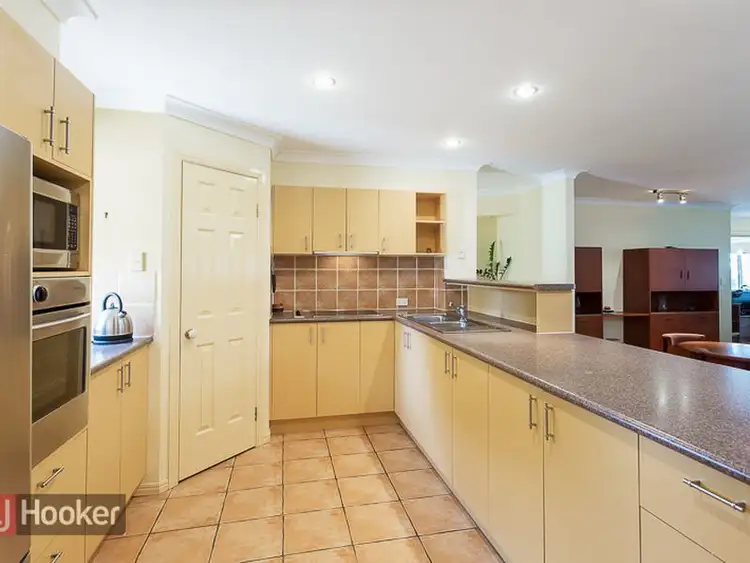 Third view of Homely house listing, 48 Muriel Street, Redland Bay QLD 4165