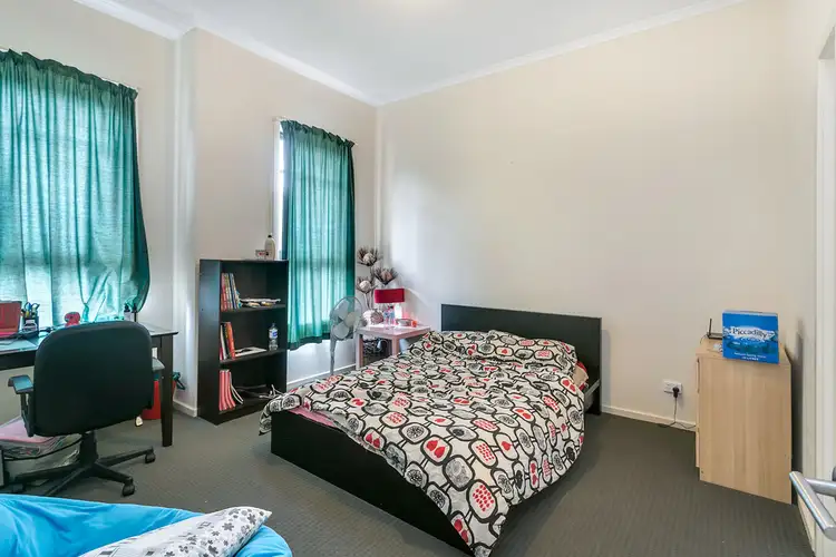 Fourth view of Homely house listing, 19A Tarpeena Avenue, Windsor Gardens SA 5087