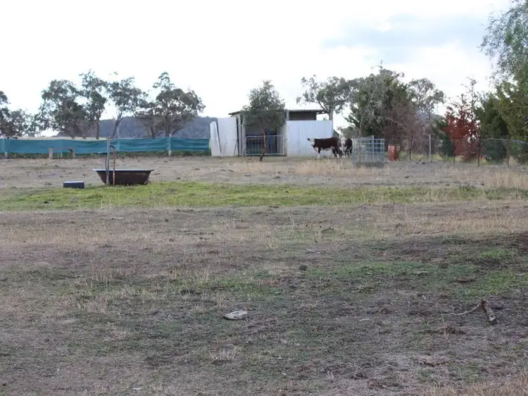Fourth view of Homely land listing, 16 Hodgson Street, Greenmount QLD 4359