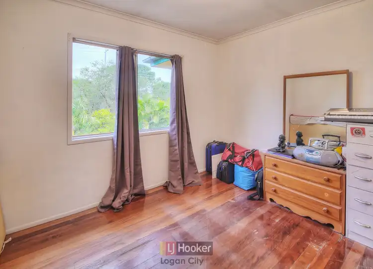 Third view of Homely house listing, 32 Marday St, Slacks Creek QLD 4127