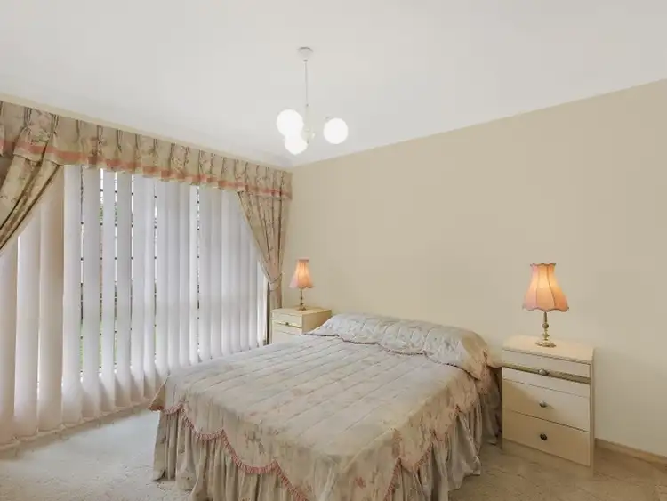 Fifth view of Homely semi-detached listing, Address available on request