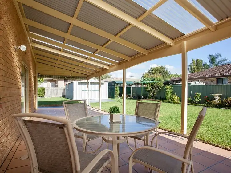 Sixth view of Homely house listing, 29 Cross Street, Old Bar NSW 2430