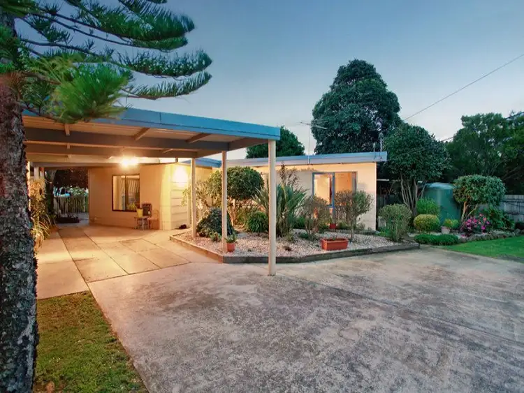 Third view of Homely house listing, 25 William Avenue, Hallam VIC 3803