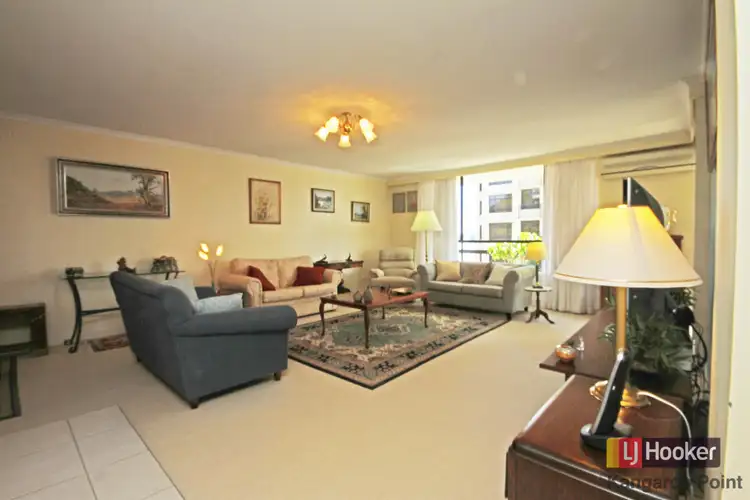 14/237 Wellington Road, East Brisbane QLD 4169