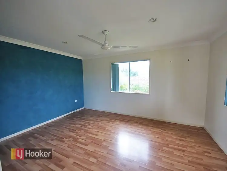 Fourth view of Homely house listing, 58 Somerset Street, Kallangur QLD 4503