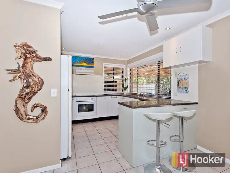 Second view of Homely house listing, 2 Claremont Drive, Murrumba Downs QLD 4503