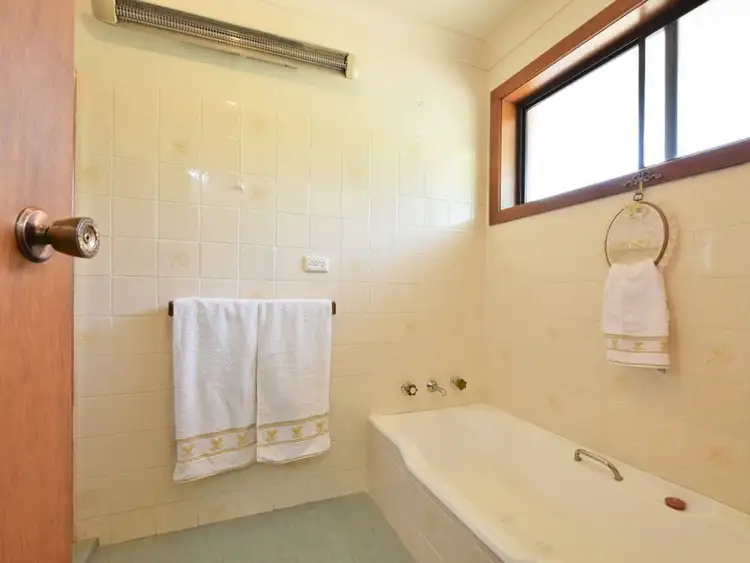 Seventh view of Homely house listing, 65 Blackett Avenue, Young NSW 2594