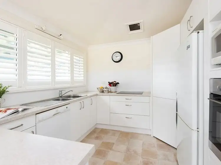 Fourth view of Homely house listing, 59 Florida Road, Palm Beach NSW 2108