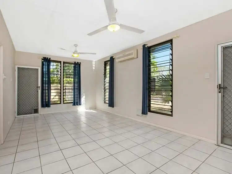 Fourth view of Homely house listing, 3 Jinka Street, Tiwi NT 810