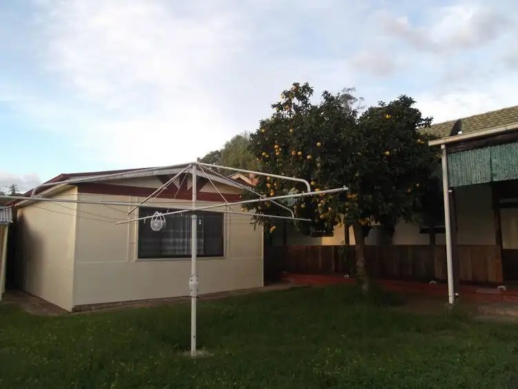 Fifth view of Homely house listing, 5 Alexander Street, Elizabeth Park SA 5113