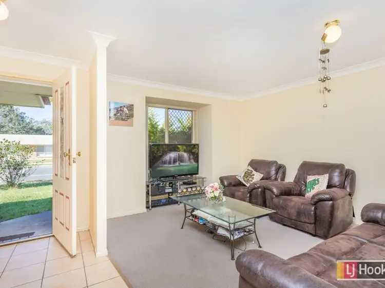 Sixth view of Homely house listing, 12 Adelaide Drive, Caboolture South QLD 4510