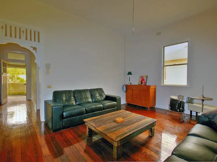 Main view of Homely house listing, 50 Ewing Street, Lismore NSW 2480