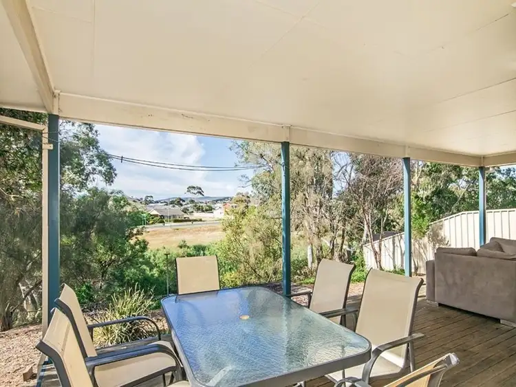 Third view of Homely house listing, 14 Cheesman Street, Normanville SA 5204
