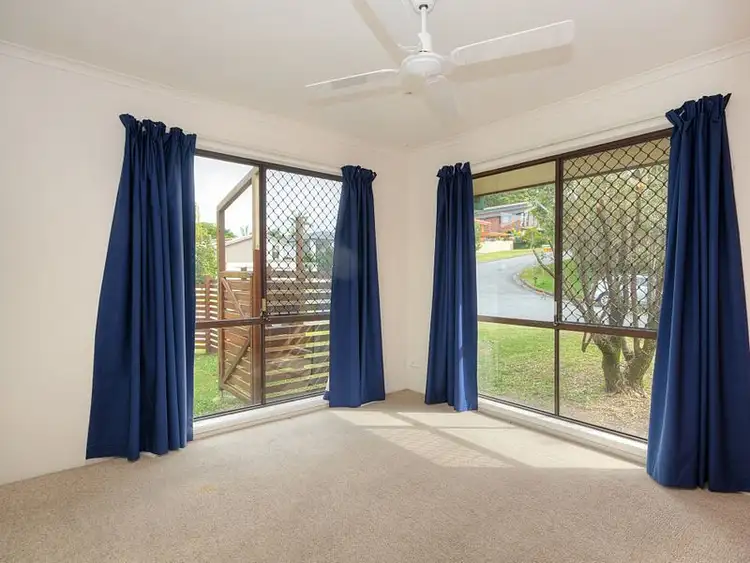 Seventh view of Homely house listing, 31 Sweetgum Street, Ashmore QLD 4214