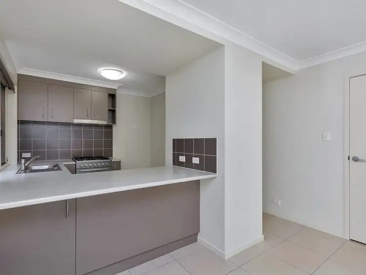 Third view of Homely house listing, 14 Daintree Place, Springfield Lakes QLD 4300