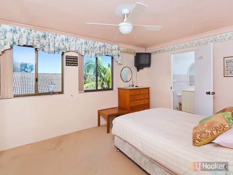 Fifth view of Homely unit listing, 6/9 Mactier Street, Narrabeen NSW 2101