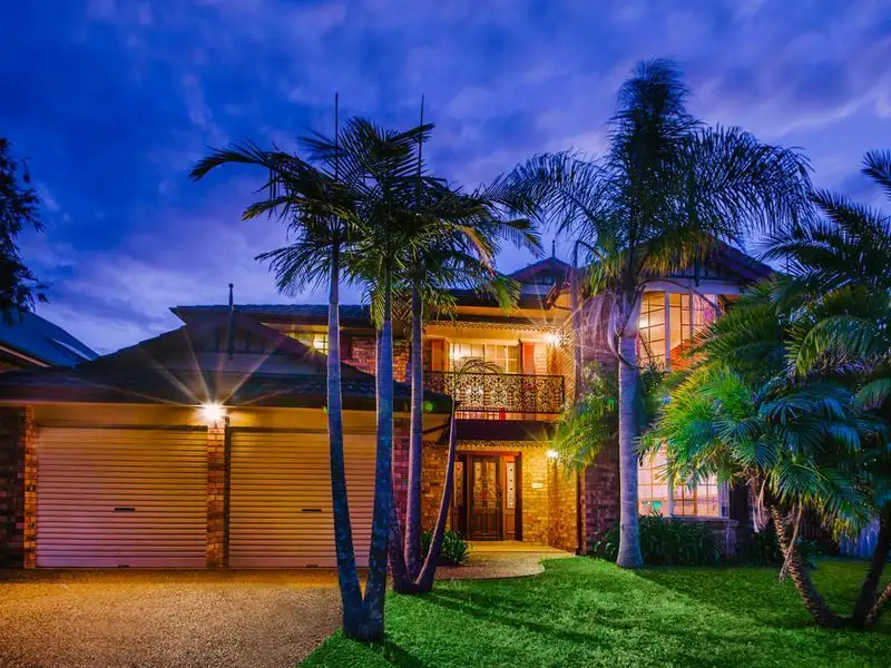 Main view of Homely house listing, 39 Sir Joseph Banks Drive, Bateau Bay NSW 2261