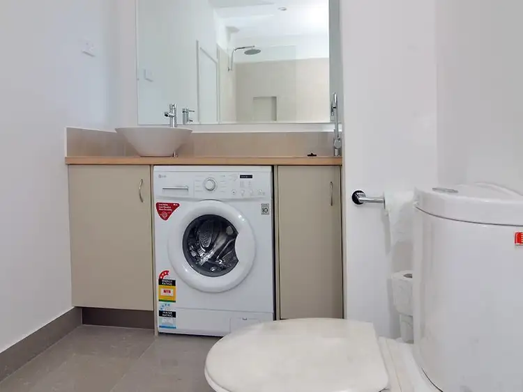 Sixth view of Homely house listing, 340 Mowbray River Road Mowbray, Port Douglas QLD 4877