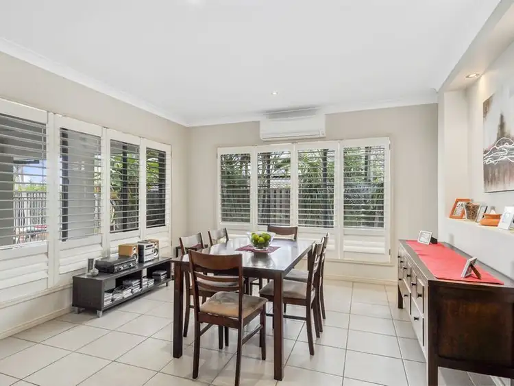 Fourth view of Homely house listing, 11 Lawley Crescent, Pacific Pines QLD 4211
