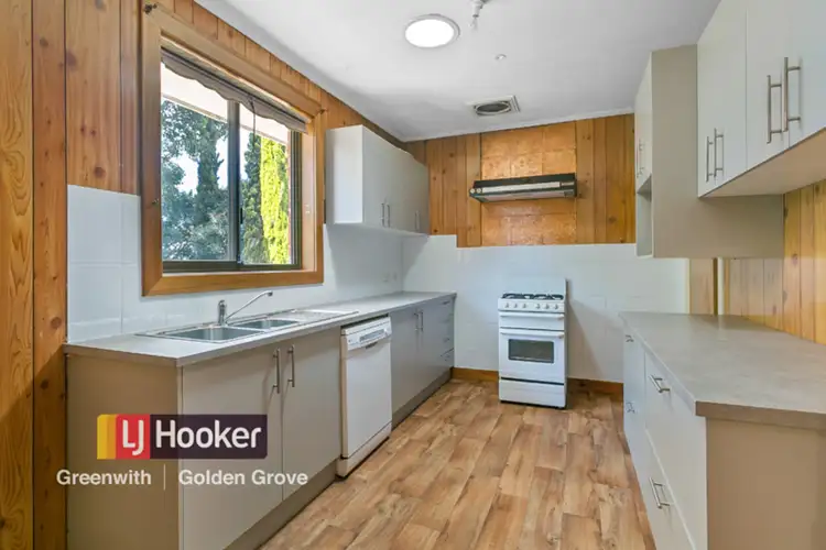 Fifth view of Homely house listing, 10 Karong Avenue, Brahma Lodge SA 5109