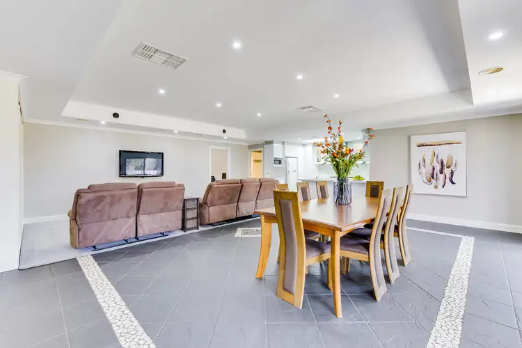 Third view of Homely house listing, 5 Periscope Place, Dunlop ACT 2615