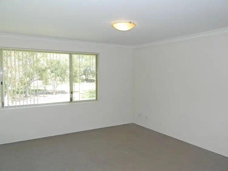 Sixth view of Homely townhouse listing, 7/230 Knutsford Avenue, Kewdale WA 6105