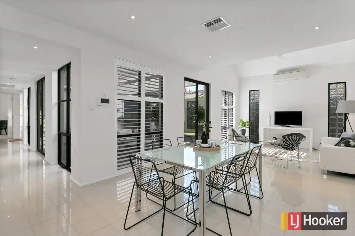 Main view of Homely townhouse listing, 15 Anderson Street, Fullarton SA 5063