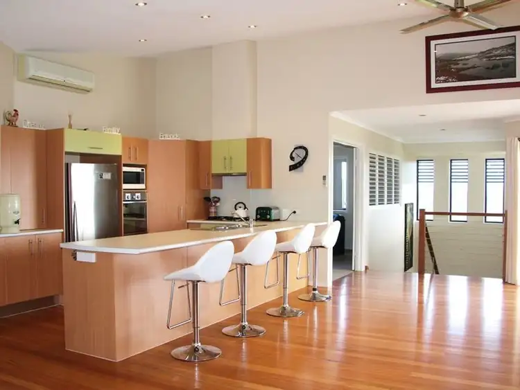 Third view of Homely house listing, 17 Avalon Street, Coolum Beach QLD 4573