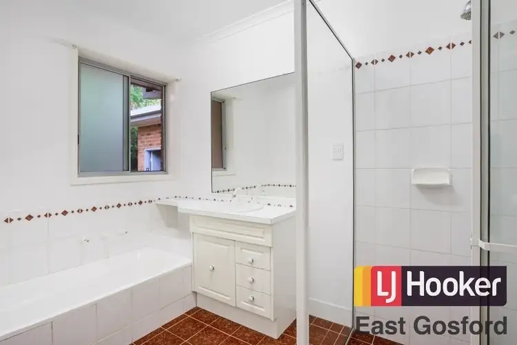 Sixth view of Homely house listing, 59A Etna Street, Gosford NSW 2250