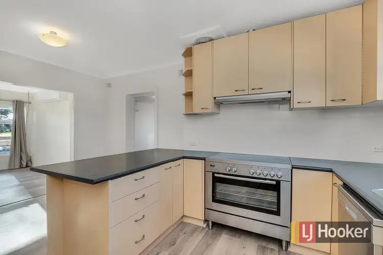 Fifth view of Homely house listing, 7 Greenwood Crescent, Smithfield Plains SA 5114