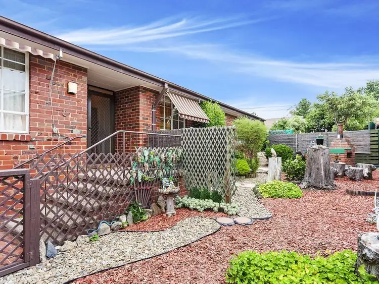 Second view of Homely house listing, 219 Hindmarsh Drive, Rivett ACT 2611