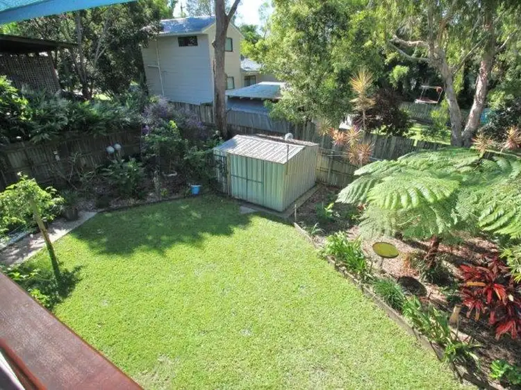 Sixth view of Homely house listing, 63 Toolga Street, Mount Coolum QLD 4573