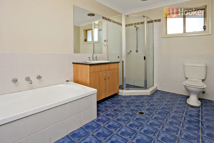 Sixth view of Homely townhouse listing, 3/77 Eskdale Street, Minchinbury NSW 2770
