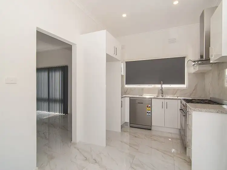 Third view of Homely townhouse listing, 1/154 Athol Road, Springvale South VIC 3172