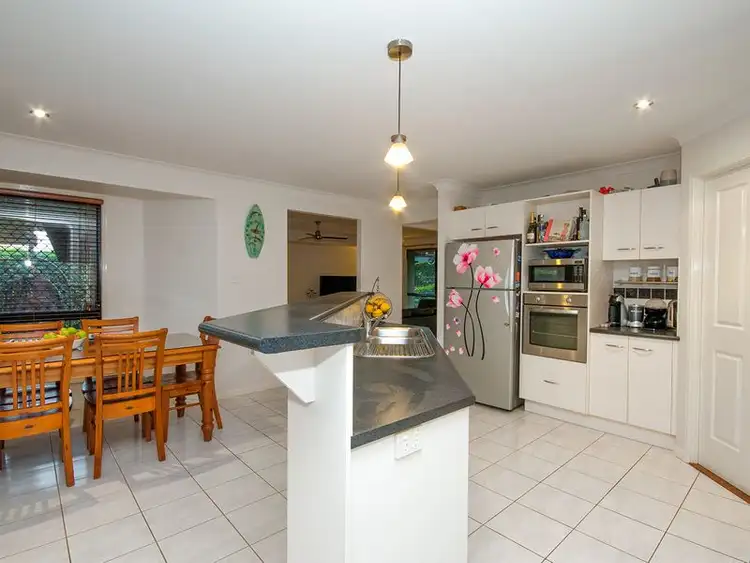Fourth view of Homely house listing, 14 Sophie Street, Goonellabah NSW 2480