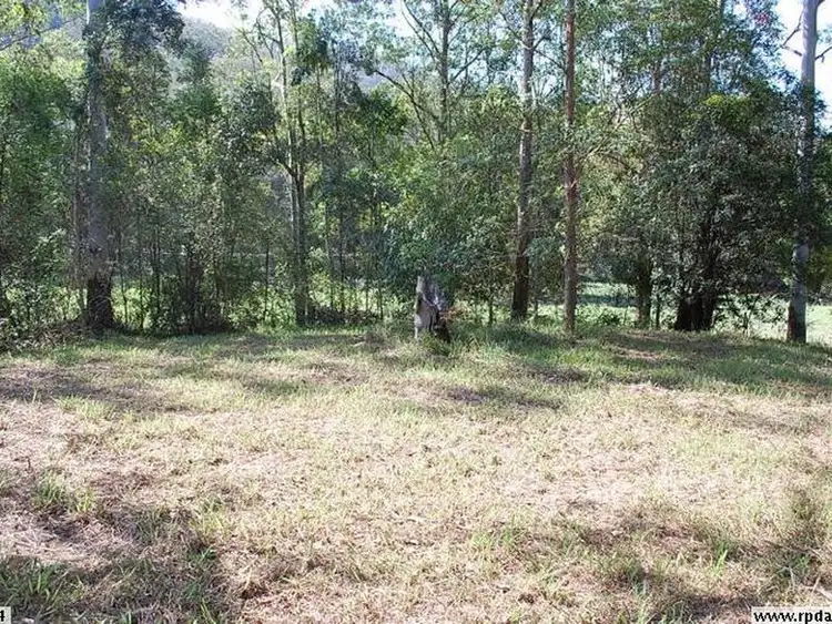 Seventh view of Homely land listing, Lot 3 - 20 Upper Buckrabendinni Road, Buckra Bendinni NSW 2449