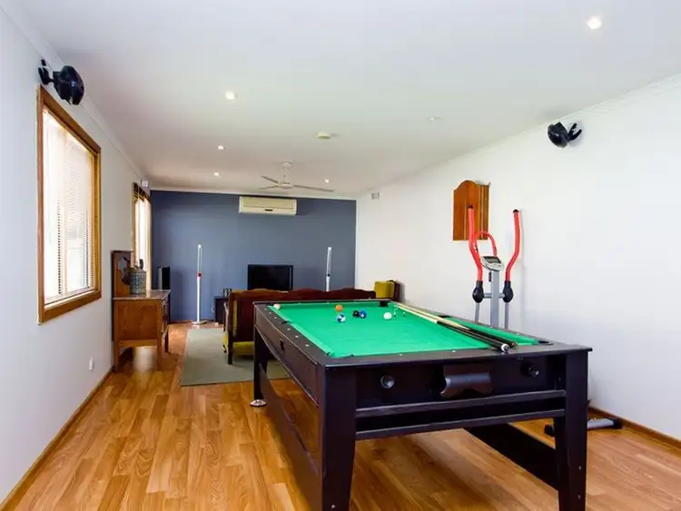 Fifth view of Homely house listing, 3 Harper Street, Broadview SA 5083