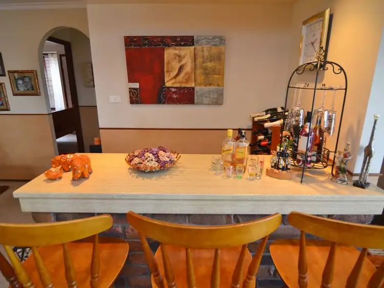 Sixth view of Homely house listing, 1 Pindari Place, Wallerawang NSW 2845