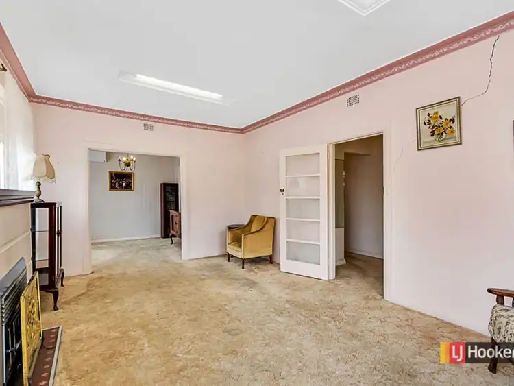 Third view of Homely house listing, 18 Penfold Road, Magill SA 5072
