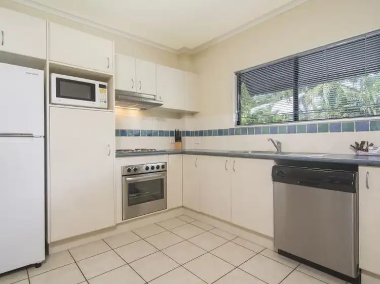Third view of Homely unit listing, 29 Bay Villas/51 Davidson Street, Port Douglas QLD 4877