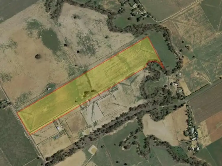 Main view of Homely rural property listing, Lot 151 Conimbla Road, Cowra NSW 2794