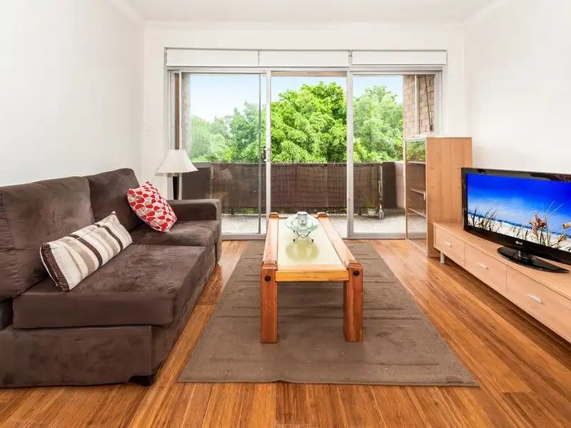 Main view of Homely apartment listing, 7/179 Bunnerong road, Maroubra NSW 2035